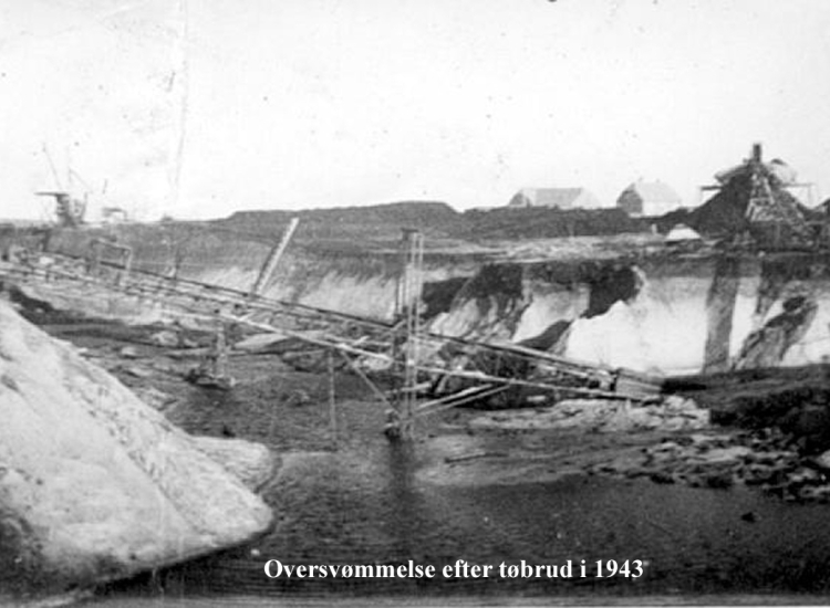 Historiske billeder